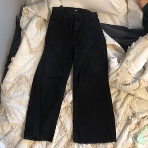 Urban outfitters BDG jeans